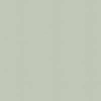 TAPETE Lynn - Grün, Papier/Kunststoff (52/1000cm) - Superfresco Easy