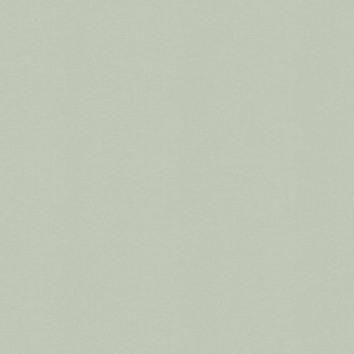 TAPETE Lynn - Grün, Papier/Kunststoff (52/1000cm) - Superfresco Easy