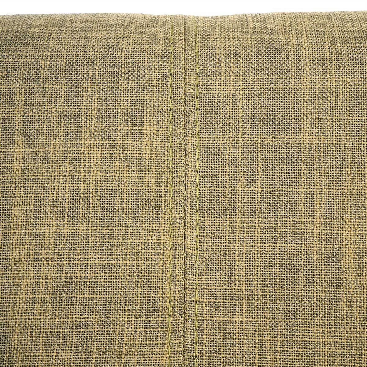 ESSZIMMERSTUHL Hellgrün - Hellgrün, Holz (56/78/57cm) - MCW