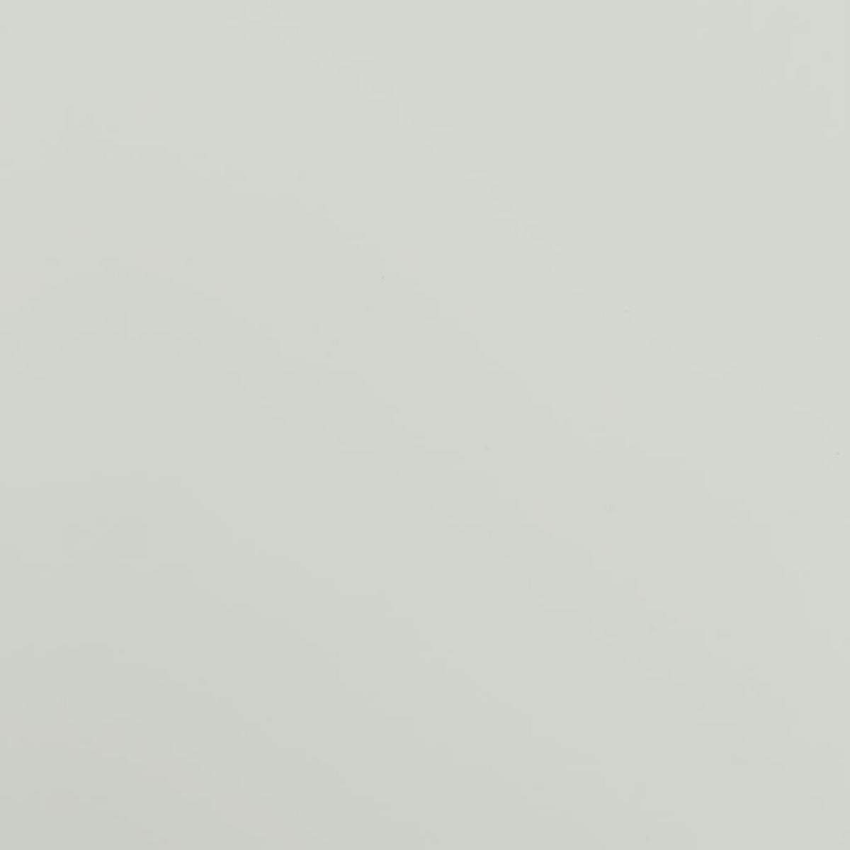 AKTENSCHRANK mit abschließbare Türen, 90/40/40 cm, aus Stahl, in Weiß, Kombinierbar - Grau, Metall (90/40/40cm) - vidaXL