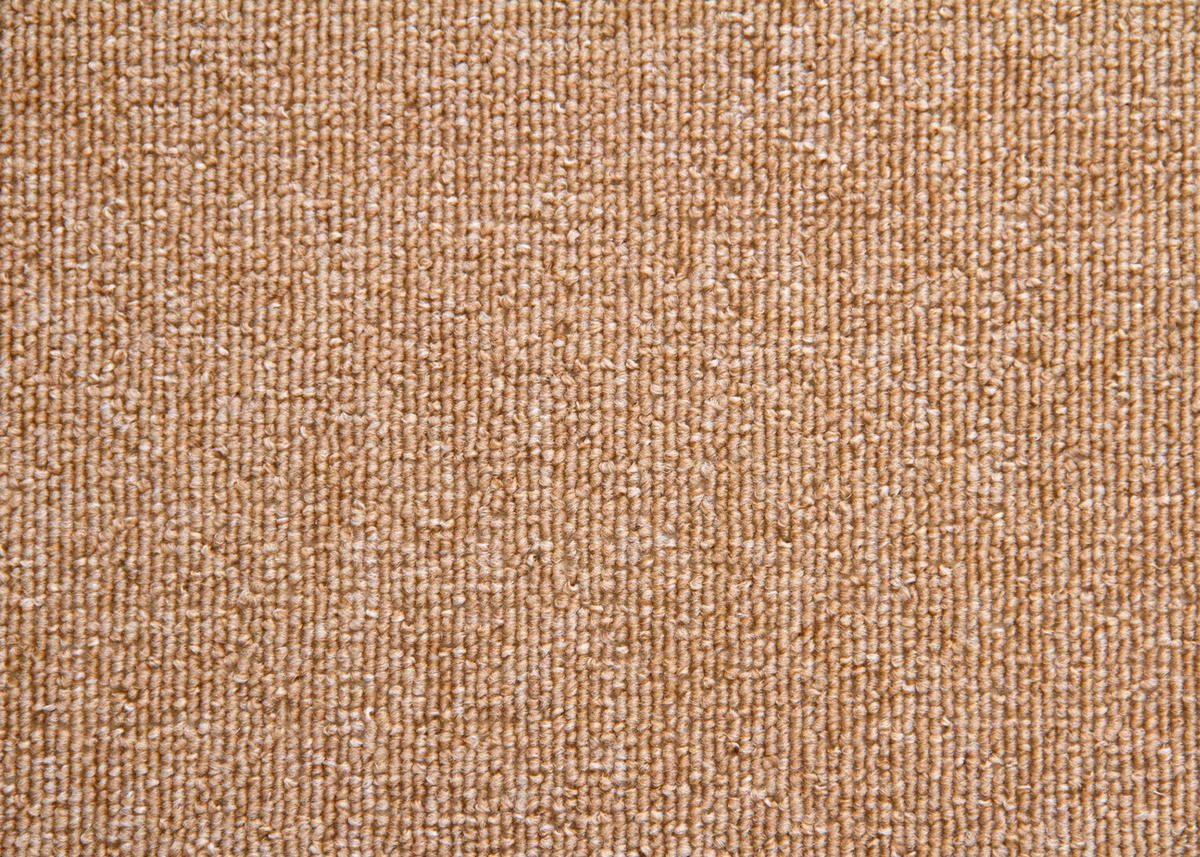 MODERNER TEPPICH 80/250 cm Meddon - Beige, Textil (80/250cm) - Steffensmeier