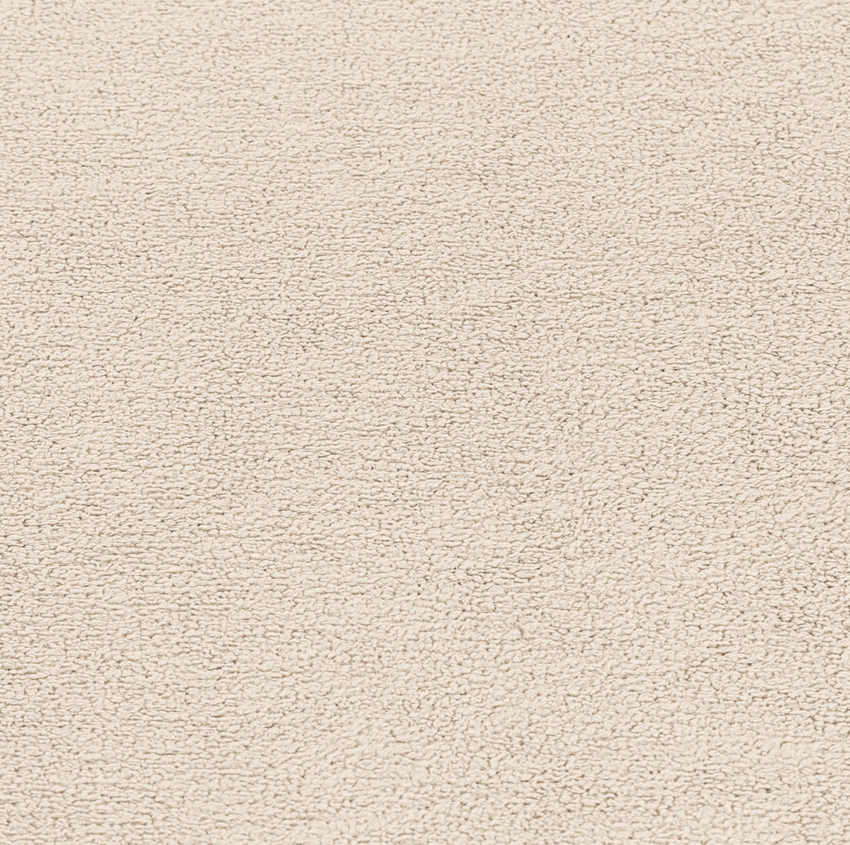 SESSEL ergonomisch 70 x 62 x 84 cm Wildlederstoff Beige 6er-Set - Beige, Metall (62/84/70.2cm) - Meubliv