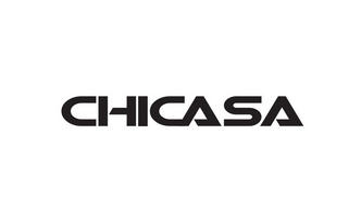 CHICASA