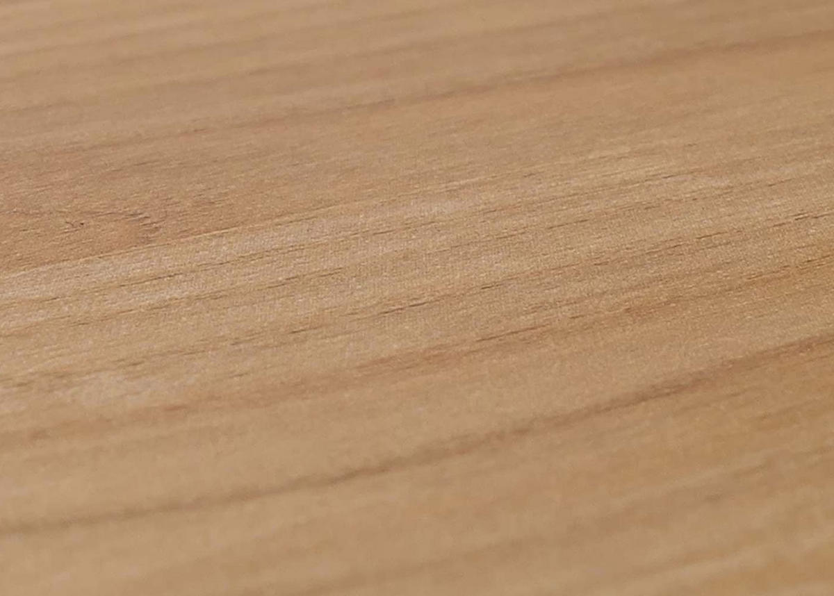 COUCHTISCH rechteck Beige - Beige, Holz (60/120/40cm) - MCW