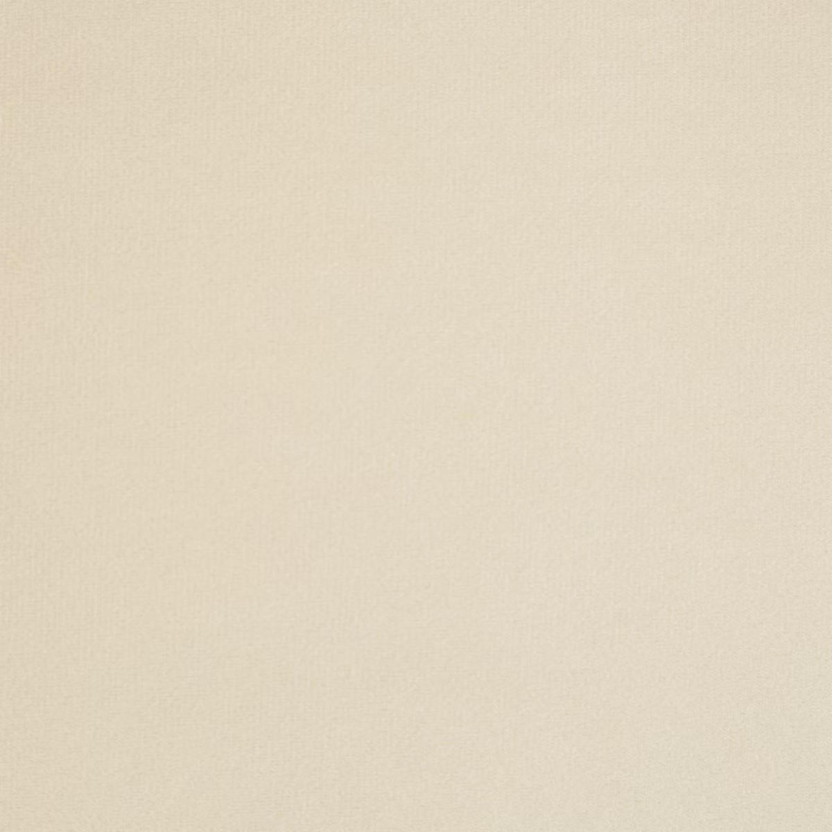 2-SITZER SCHLAFSOFA Samt Beige mit verstellbarer Rückenlehne und Kissen - Beige, Holz/Holzwerkstoff (176/76/78cm) - WISHDOR