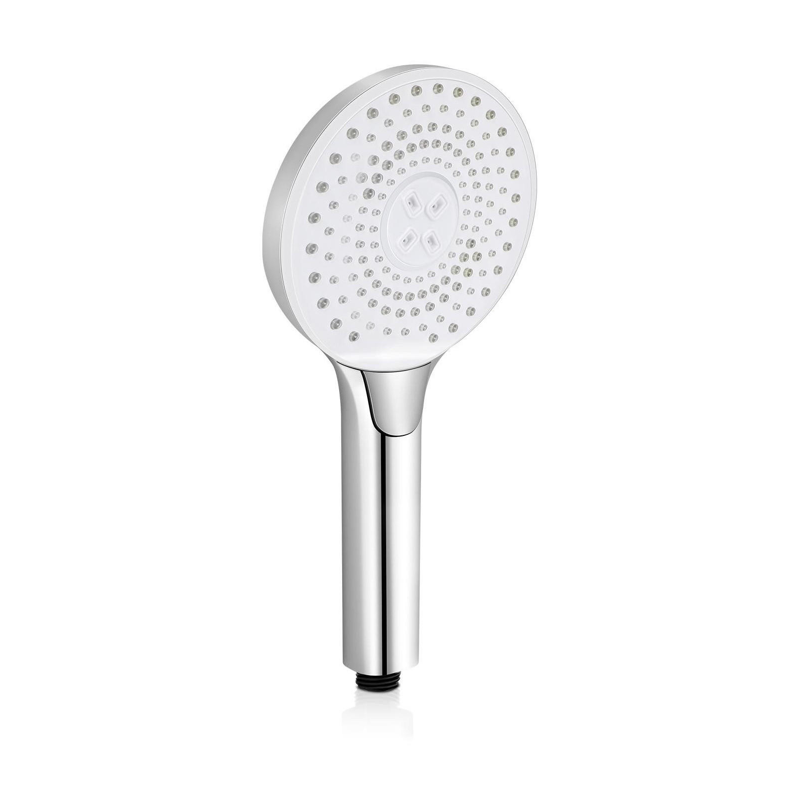 Nettlife SPRCHOVÁ hlavice ShowerPurVitality