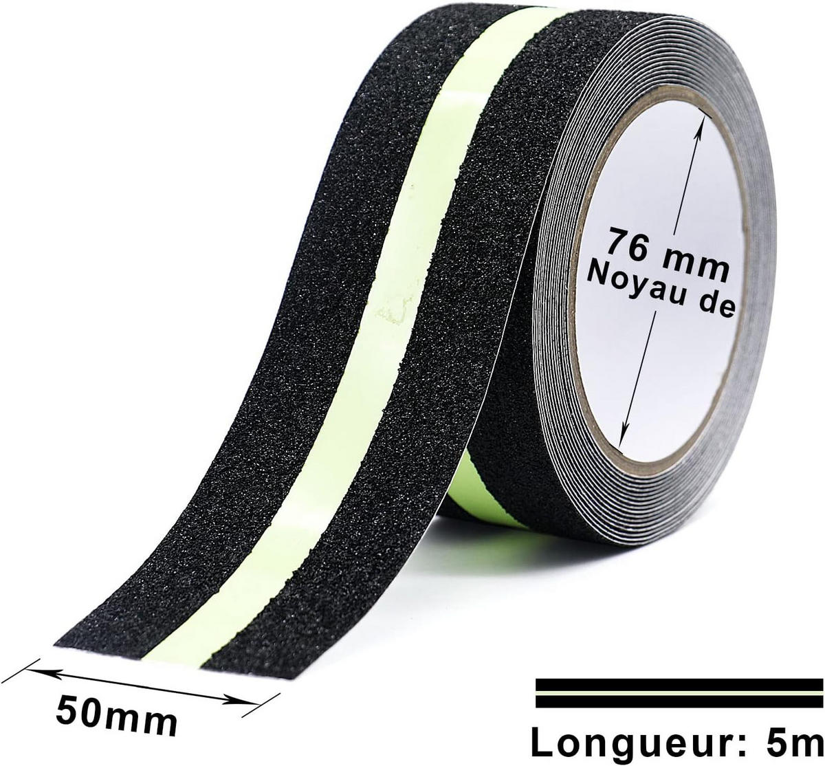 PENDELLEUCHTE Feder Weiß Ø 30 cm - Schwarz, Naturmaterialien (5/500cm)
