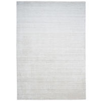 WOLLTEPPICH NATURA 200/290 cm Beige - Beige, Naturmaterialien (200/290cm) - Consilio Concept