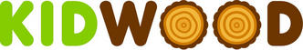 KIDWOOD