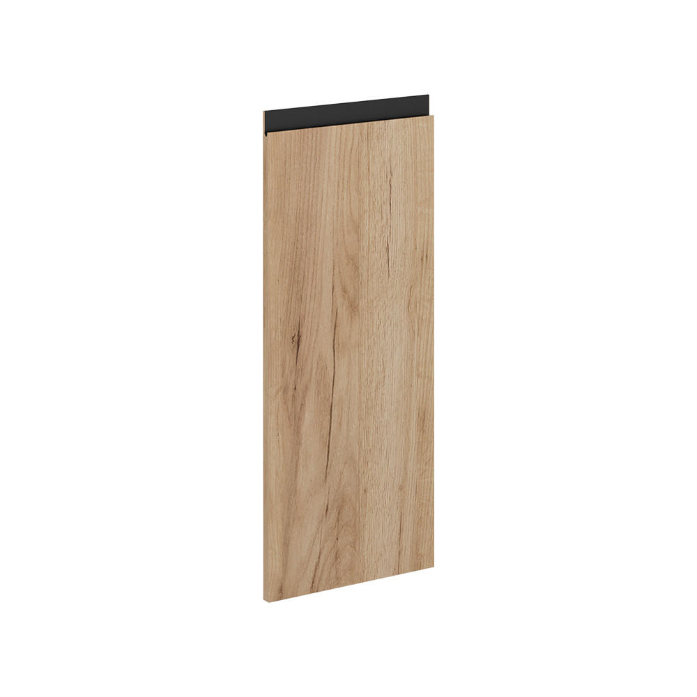 Vicco Küchenfront Eiche 29.6x71.3x1.6 cm