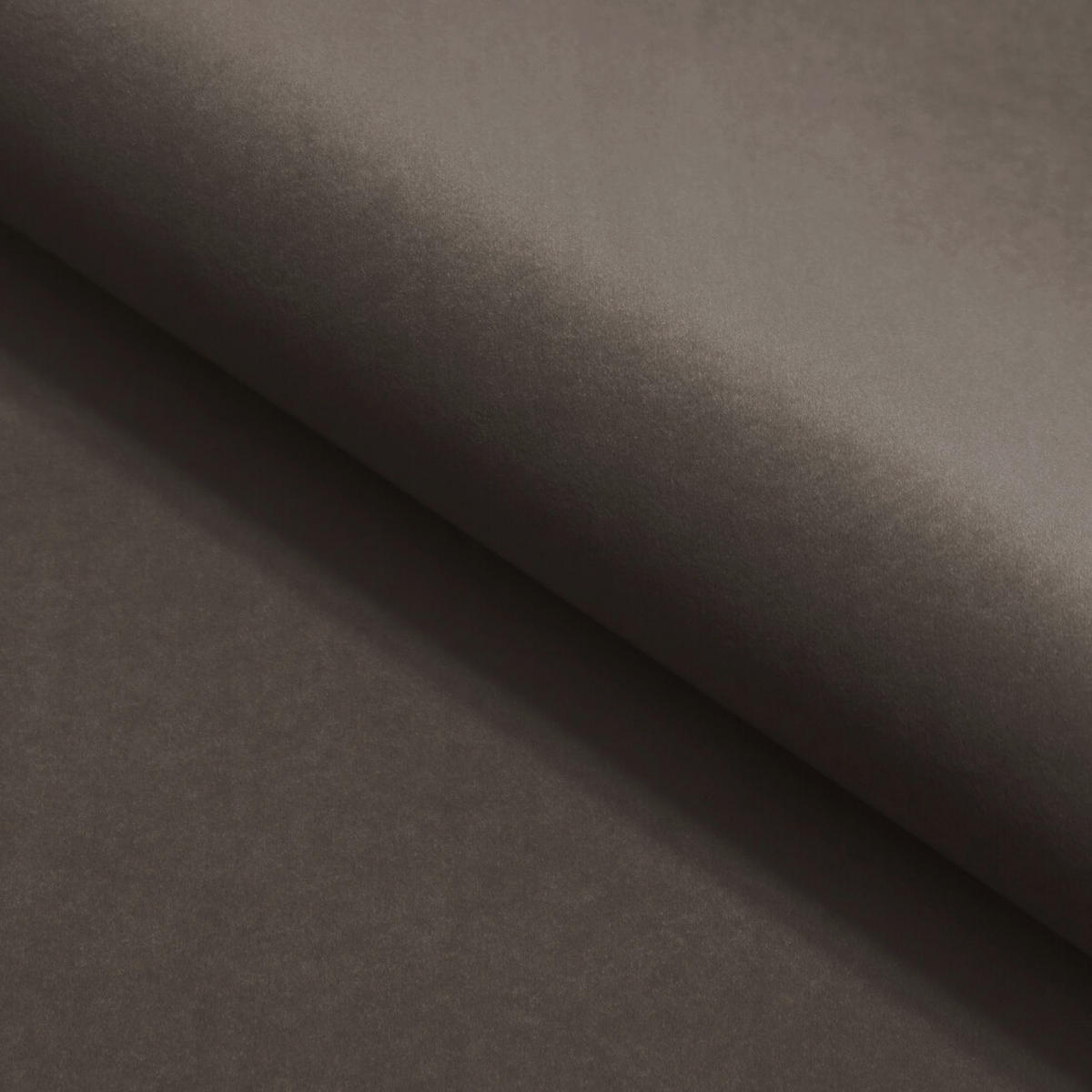 DOPPELBETT mit bettkasten Leytron 180x200 cm, Dunkelbraun - Dunkelbraun, Textil (180/200cm) - Fedve