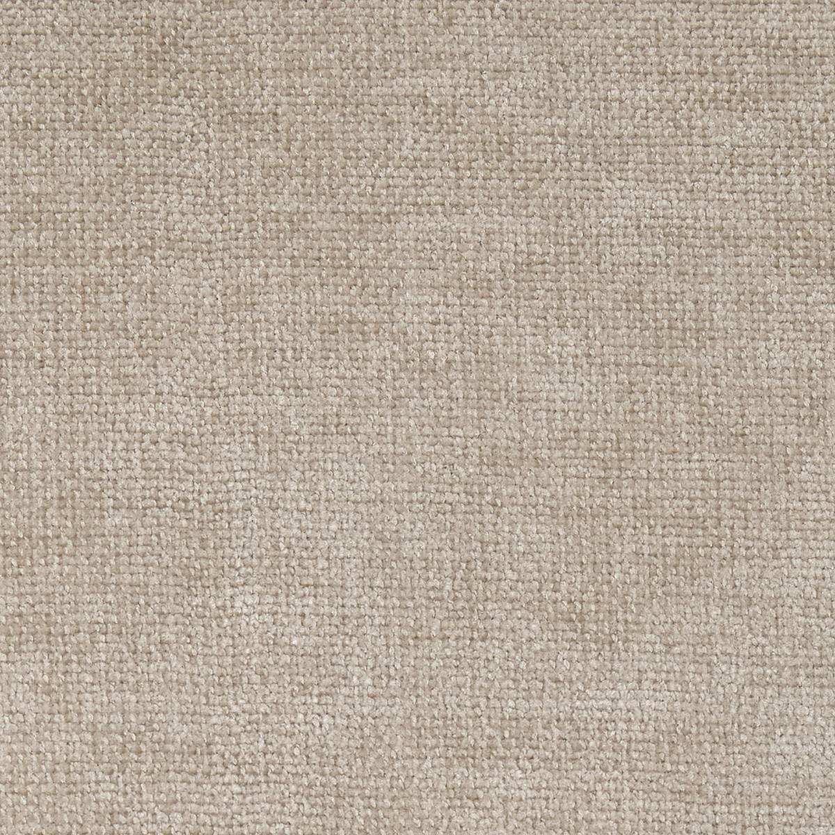 SITZSACK Chenille-Sessel icon Natalia und Fußhocker-Sitzsack Milano im 2-teiligen Set, naturfarben - Beige, Kunststoff/Textil (100/80/88cm) - icon