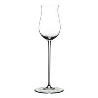 SCHNAPSREGEL Veritas Spirits, 2er Set, Hochwertiges Glas, 152 ml - Transparent, Glas (0.15L) - Riedel