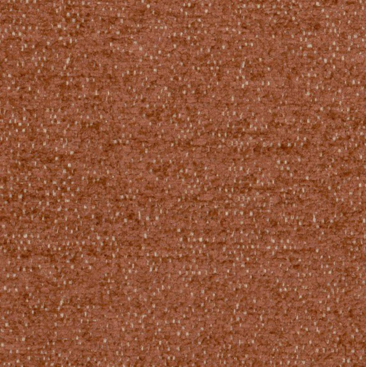 ECKSOFA BOULI 4-Sitzer ECKSOFA BOULI Raven Polstersofa mit Schlaffunktion 130x210cm Bettzeugablage 264x162x82cm linksseitig Farbe: orange - Orange, Holz/Textil (162/264cm) - DomoHome