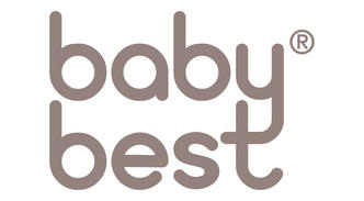 baby best