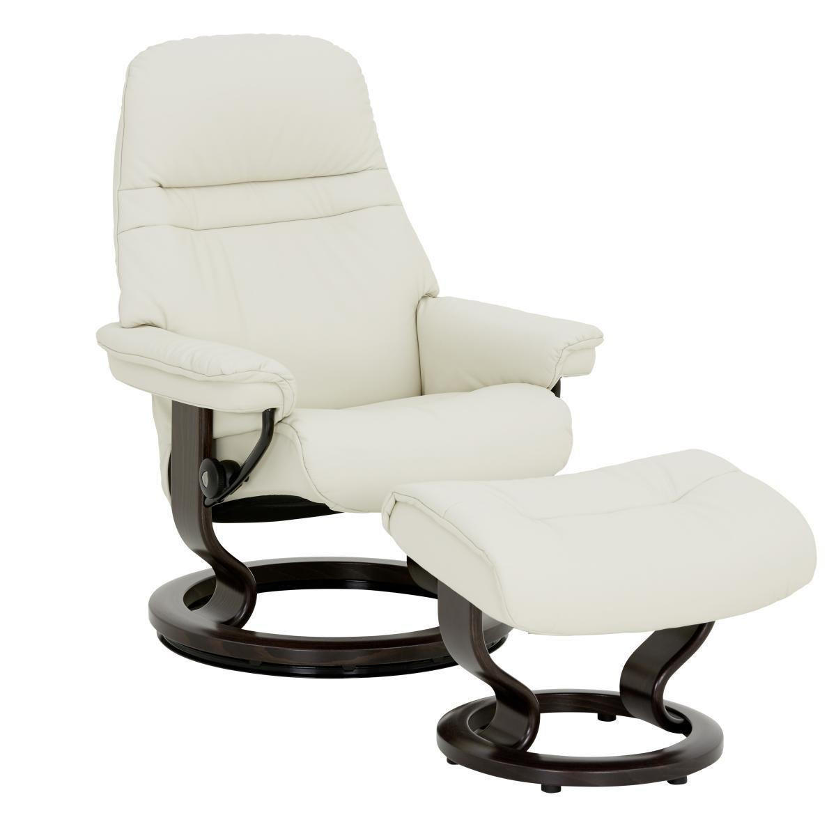 STRESSLESS RELAXSESSEL - Stressless