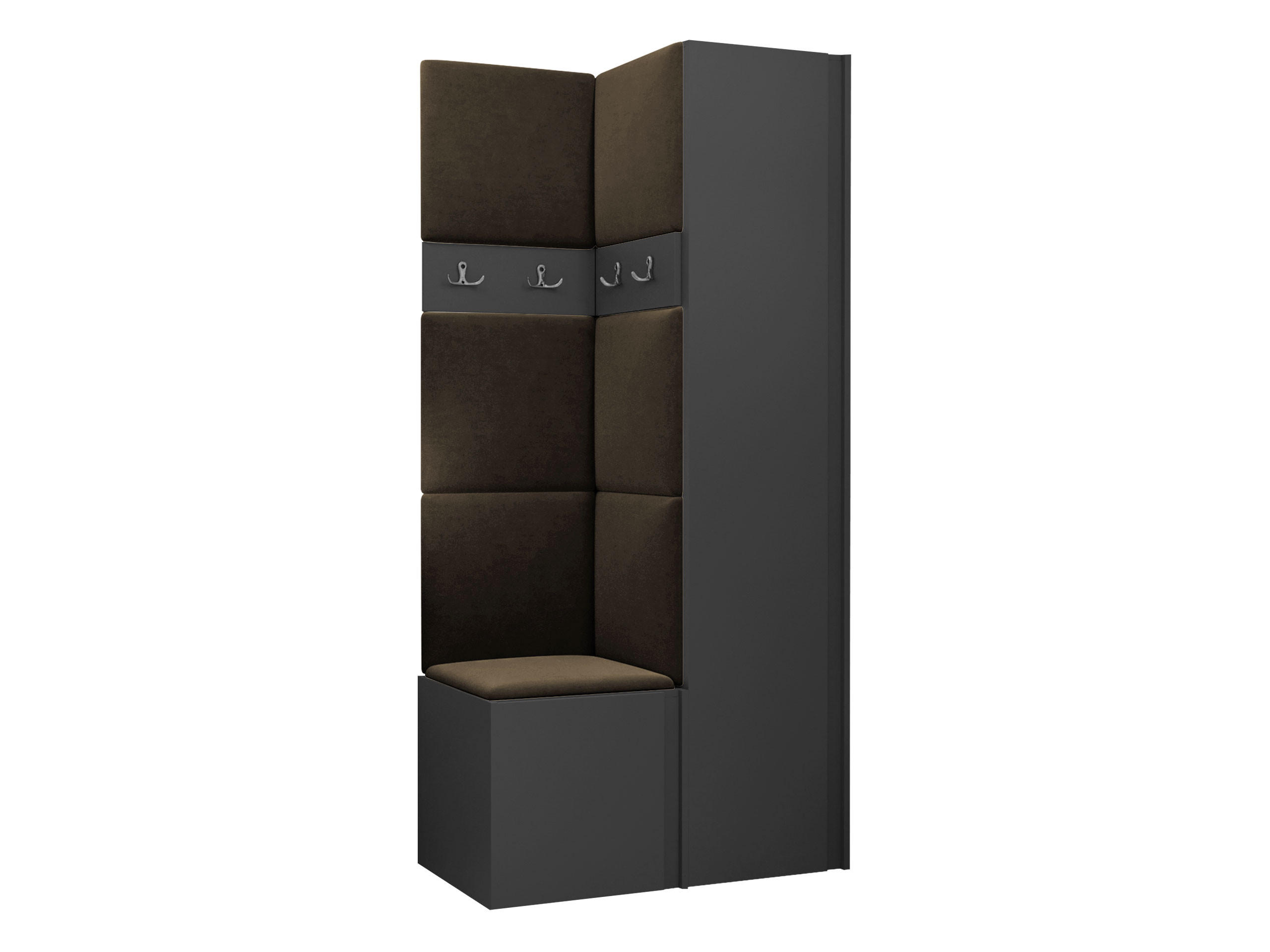 MOBILIER PENTRU HOL Orion XXIV