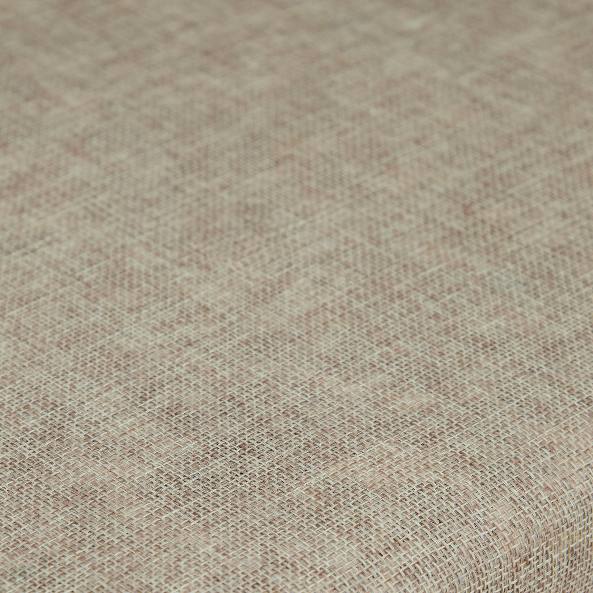 GARDEROBE - Grau, Textil/Metall (64/173/30cm) - Relaxdays