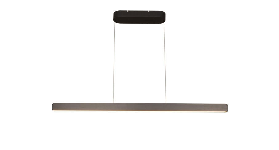 LED-HÄNGELEUCHTE C401091, LINCOLN