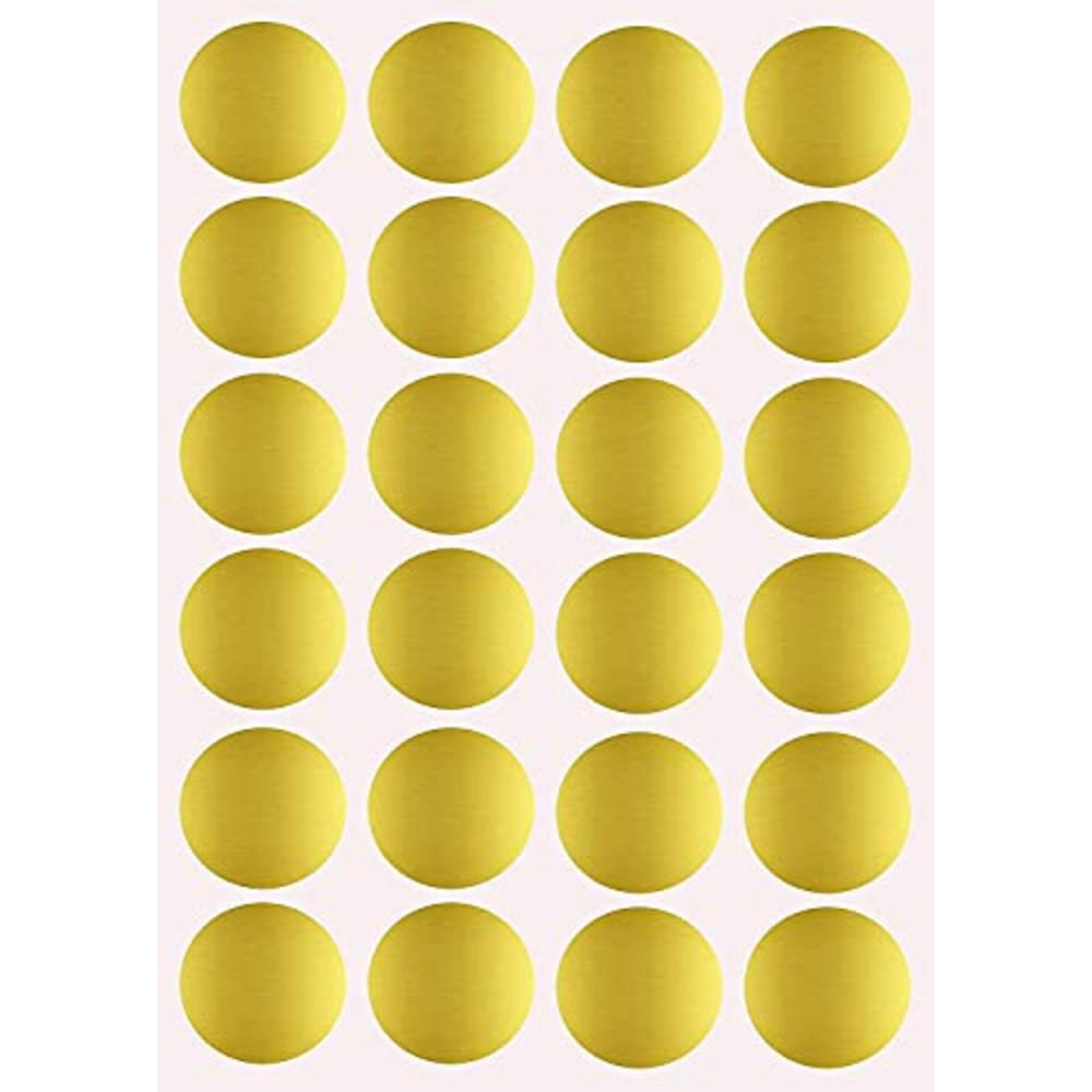 POSTER Minte Fox Tierklinge A4 Rahmenlos - Klar, Papier (29.7/5/21cm) - Nacnic