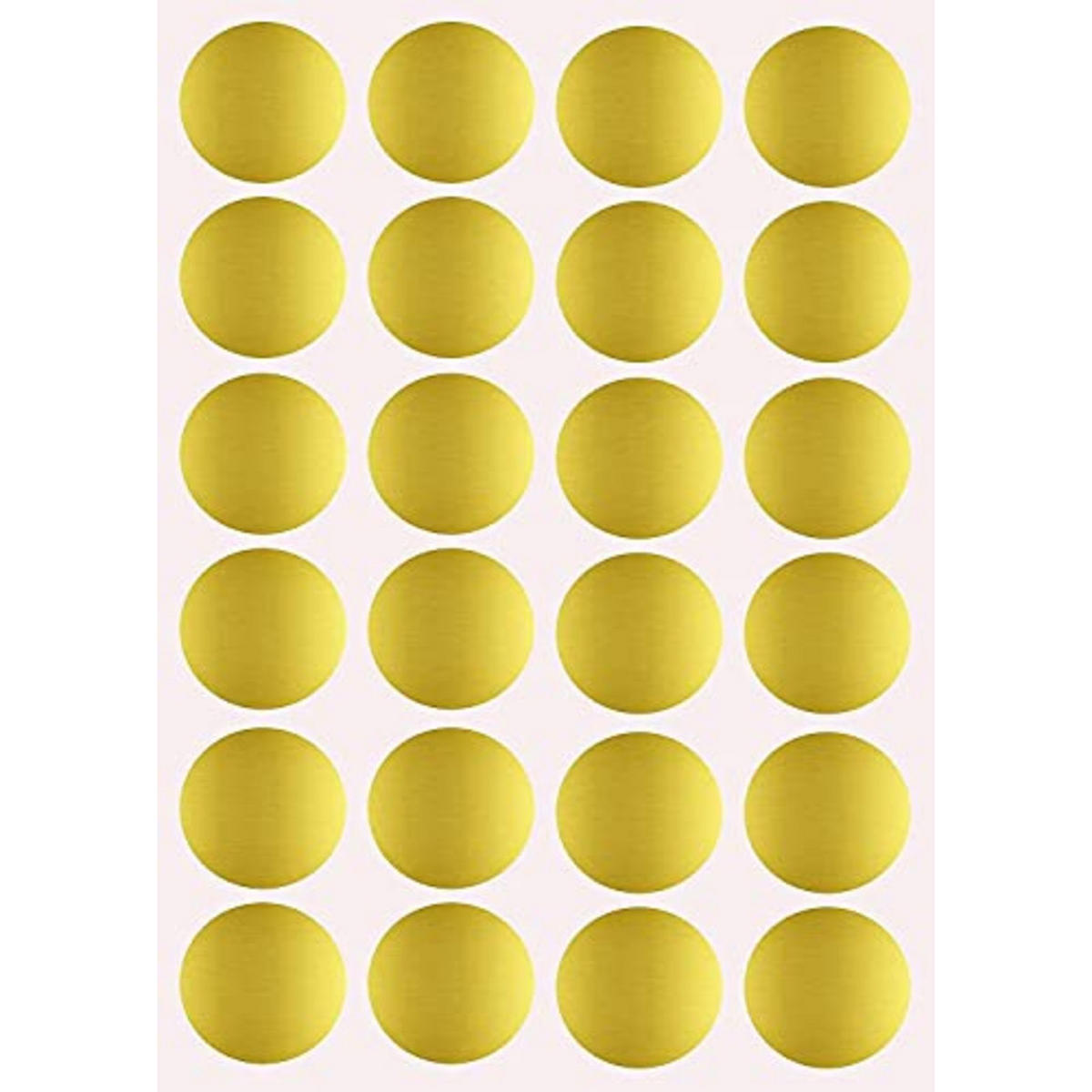 POSTER Minte Fox Tierklinge A4 Rahmenlos - Klar, Papier (29.7/5/21cm) - Nacnic