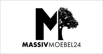 Massivmoebel24