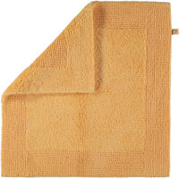 BADTEPPICHE PRESTIGE MAIS - 390 - Gelb, Textil (60/60cm) - Rhomtuft