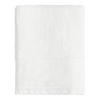 HANDTUCH Destello - Weiß, Textil (70/130cm) - home&you