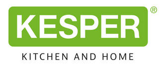 Kesper