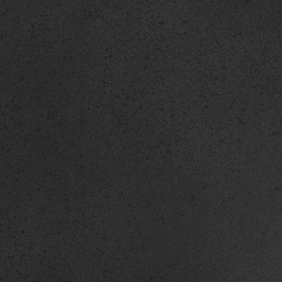 COUCHTISCH 57/120 cm Schwarz Conza - Schwarz, Keramik (57/120/34cm) - Beliani