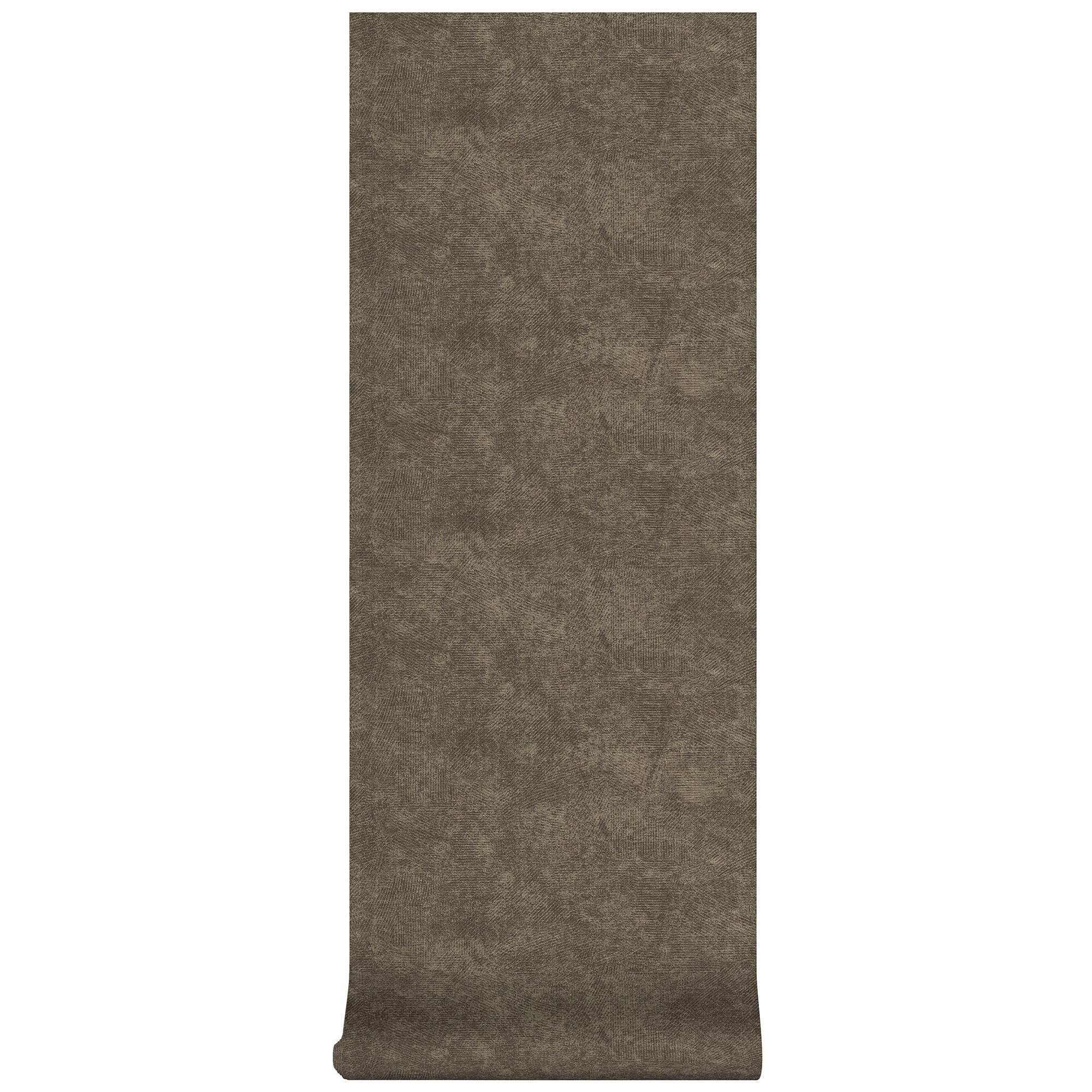 Superfresco Easy Vliestapete Gold, Schwarz 53x1000 cm