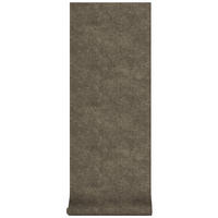 VLIESTAPETE Mondstein - Goldfarben/Schwarz, Papier/Kunststoff (53/1005cm) - Superfresco Easy