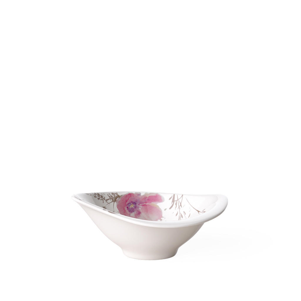 Villeroy & Boch Dipschälchen Mehrfarbig