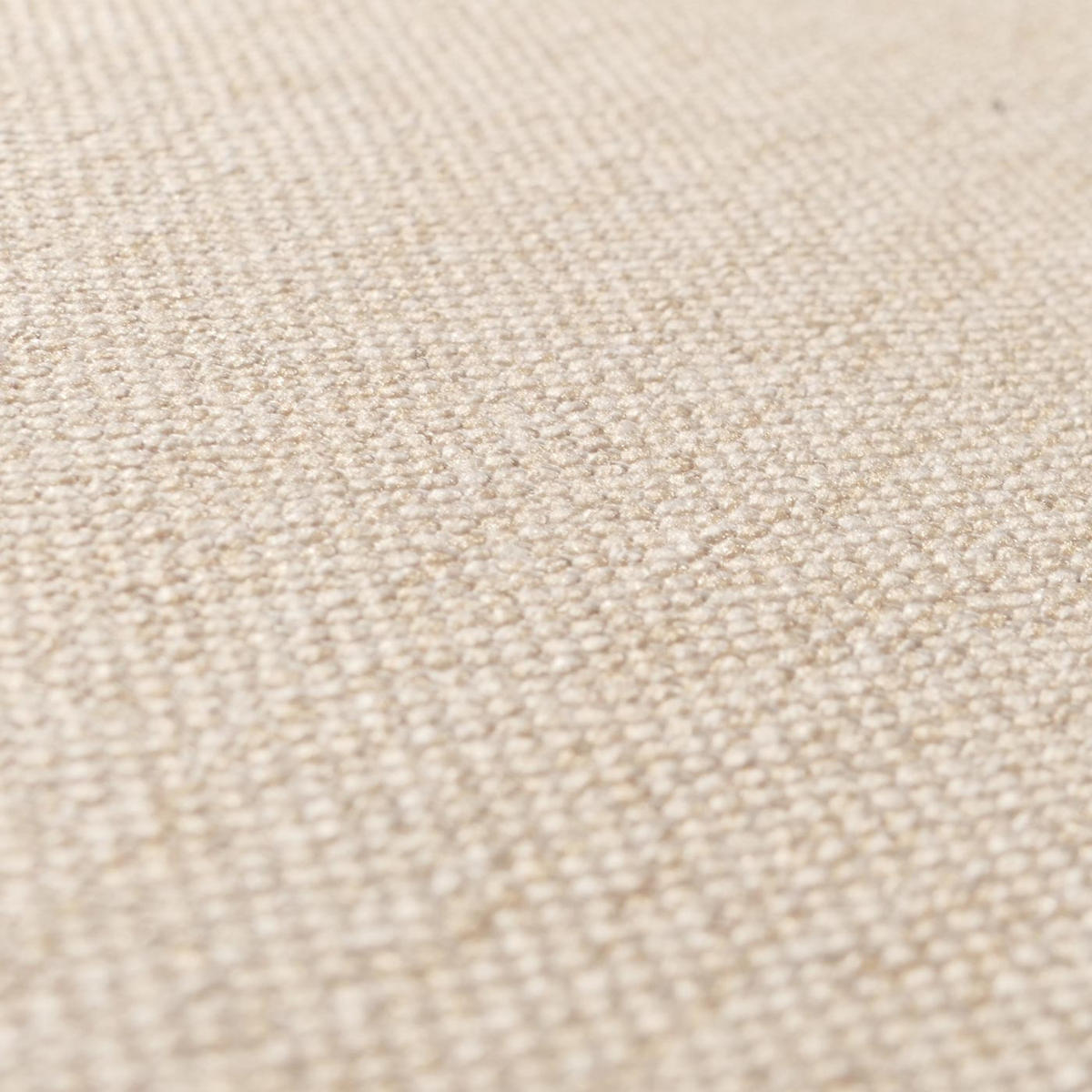 SCHLAFSOFA Beige - Beige, Textil (190/71/185cm) - MCW