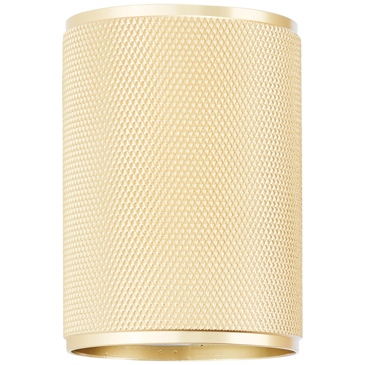 WANDLEUCHTE Marty G99205/86 - Goldfarben, Metall (6.5/9/6.5cm) - Brilliant