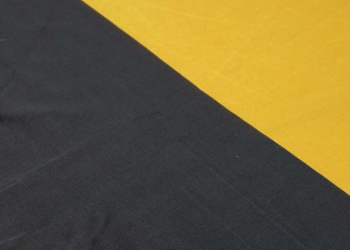 TISCHDECKE rund Multicolor - Multicolor, Textil - MCW
