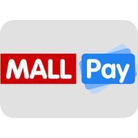cz_Mall Pay_footer.png