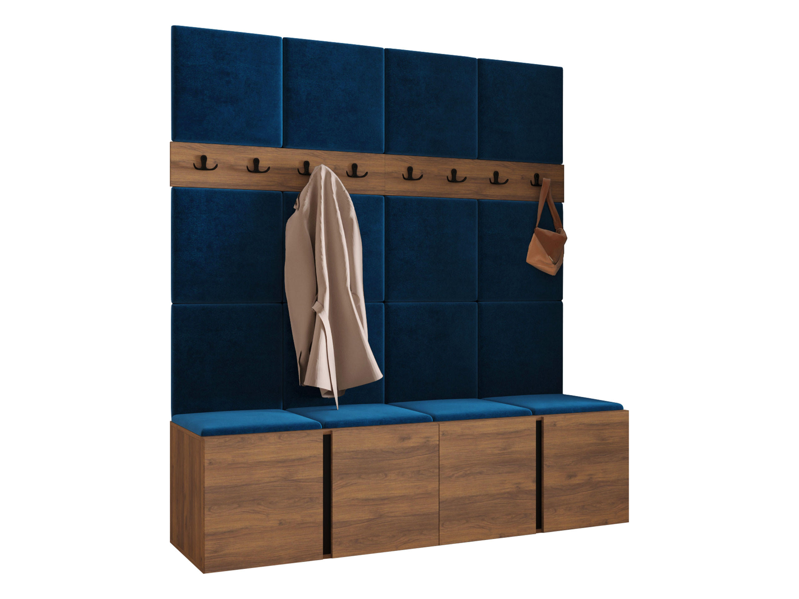 MOBILIER PENTRU HOL Orion V