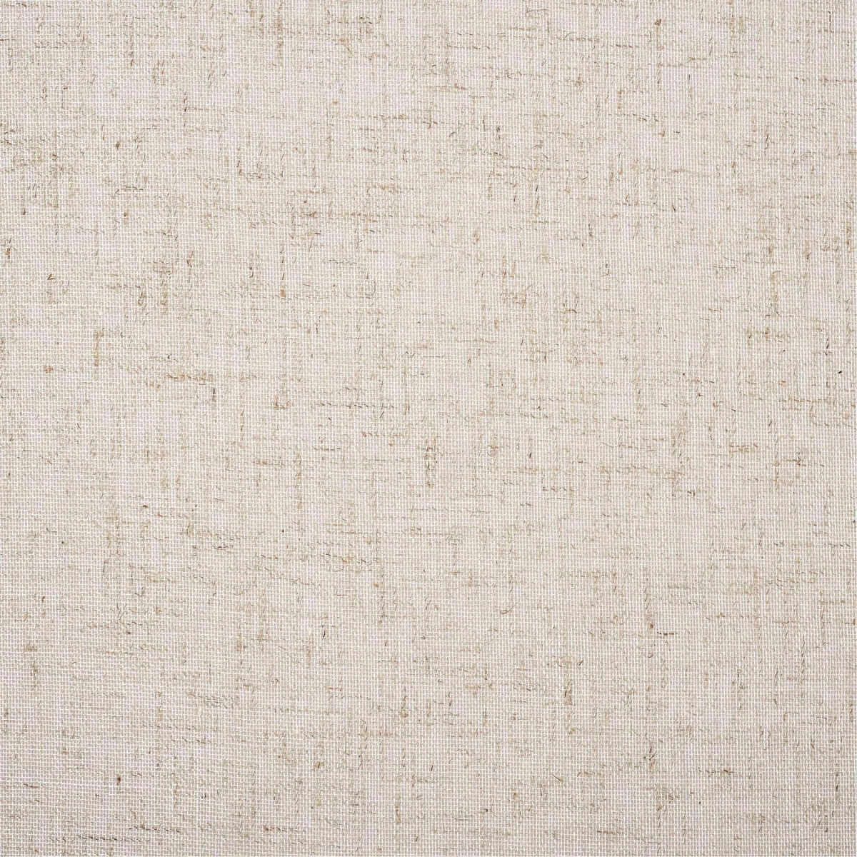 VORHANG MIT ÖSEN – lichtdurchlässig Beige 280X300 - Beige, Kunststoff (280/300cm) - STORESDECO