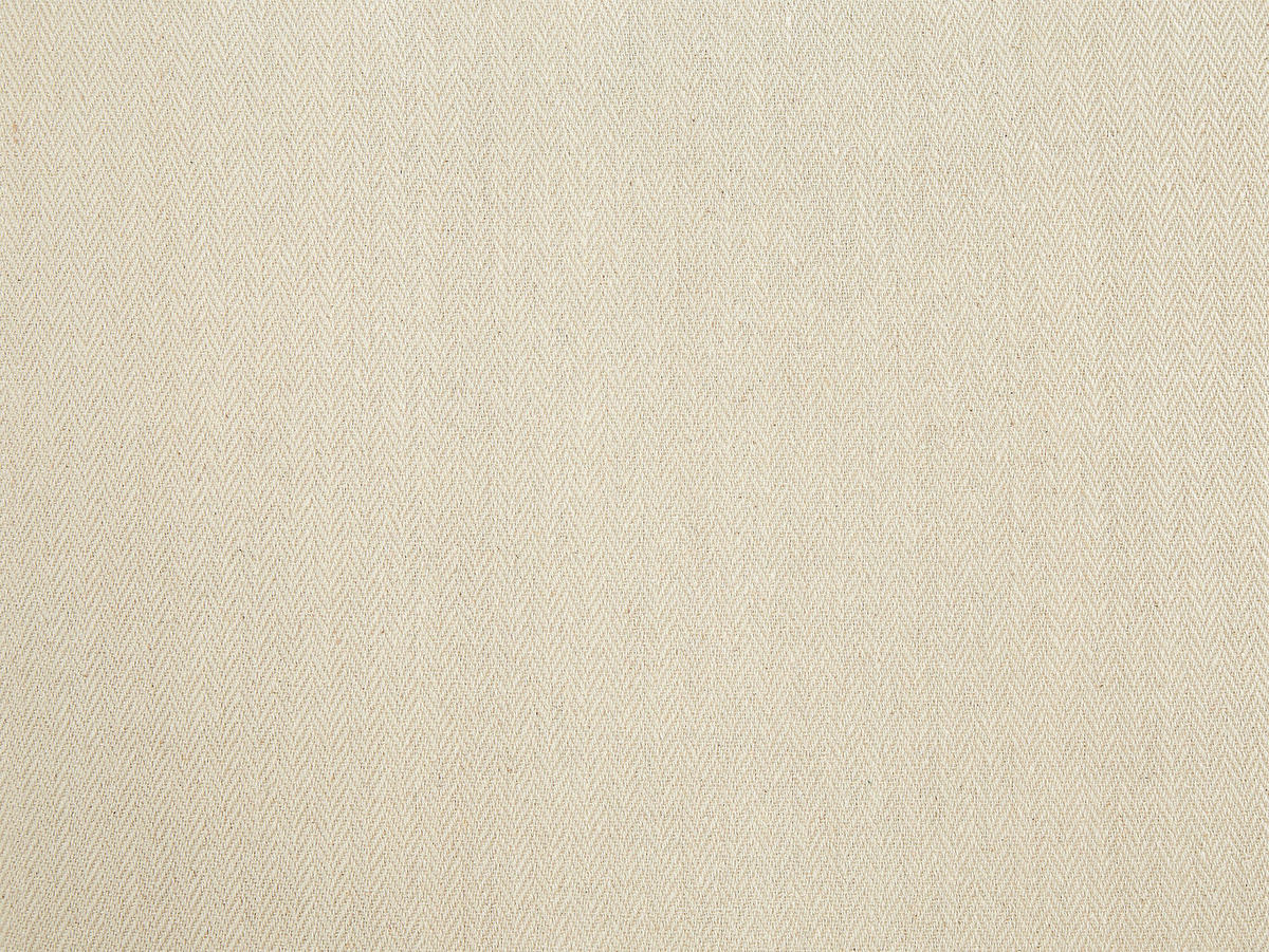 RATTANSTUHL Rattan natürlich Lerici - Naturfarben, Naturmaterialien (97/80/55cm) - Beliani
