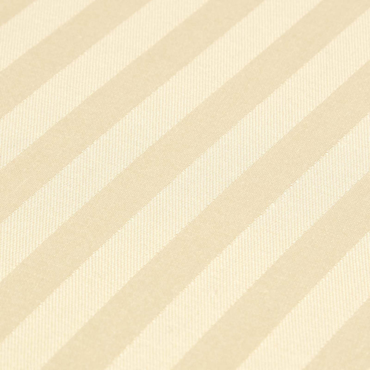DAMAST-SPANNBETTLAKEN 2er-Set für Kinderbett, 70/140 cm - Creme, Textil (70/140cm) - Homescapes