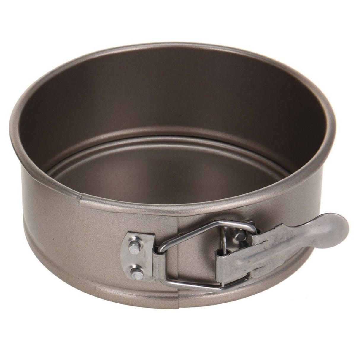 WEIHNACHTSFORMEN Dolce - Silberfarben, Metall