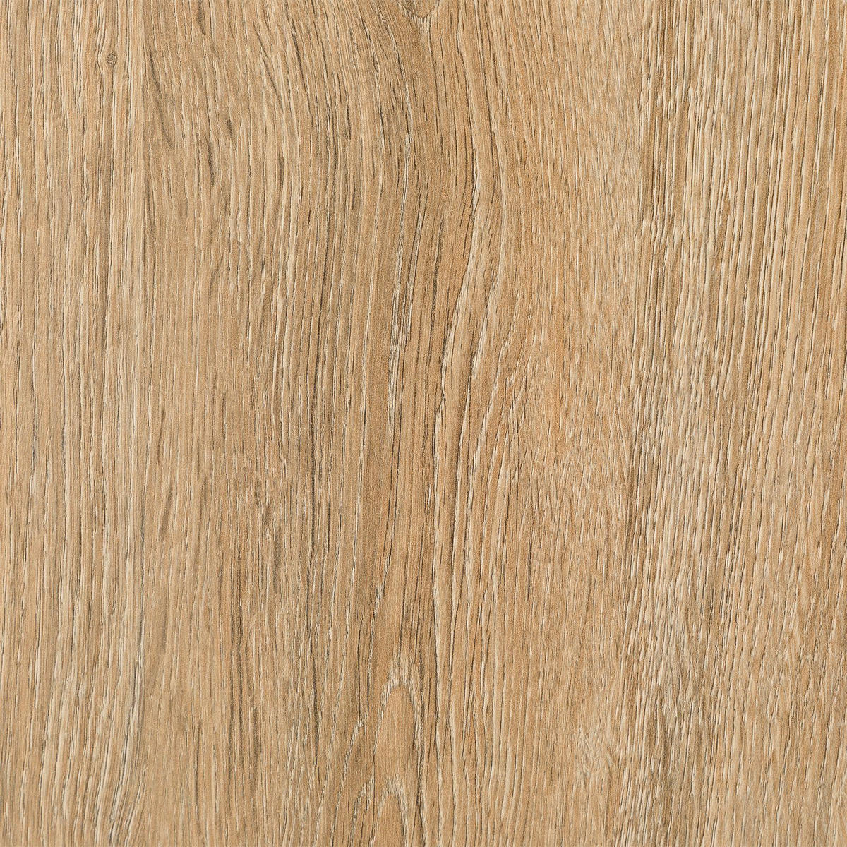 KOMMODE ELLA Eiche - Eichefarben, Holzwerkstoff (110/77/39cm) - IDIMEX