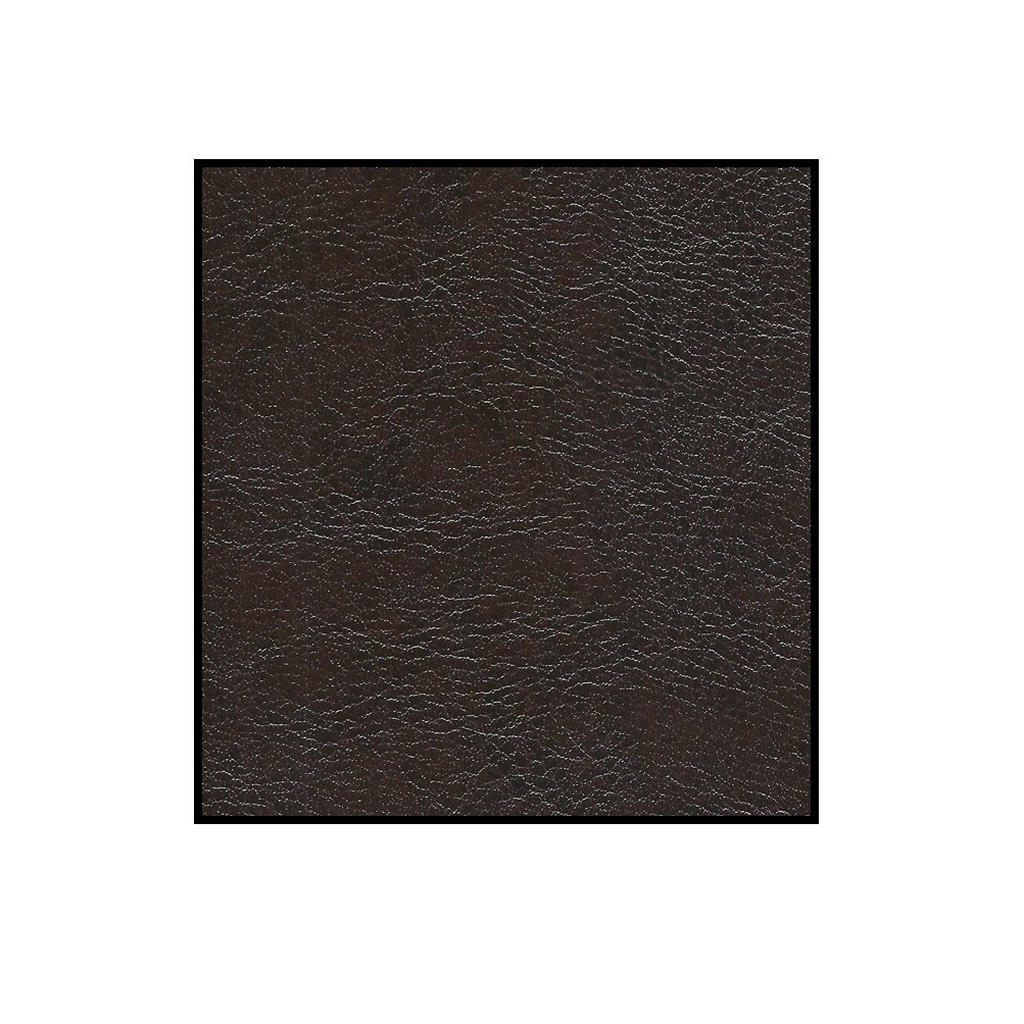 Thumbnail - S-Style Möbel Chesterfield-Sessel, Graubraun, Textil, Echtholz,Birke, 1-Sitzer, Füllung: Silikon,Silikon,Komfortschaum, ...