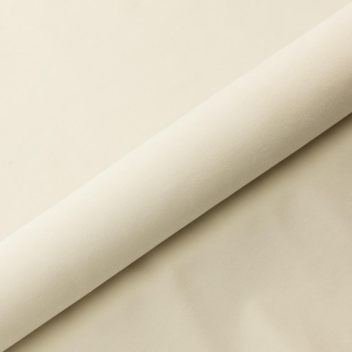 BOXBETT RIVA 160x200 cm mit Matratze und Topper, H2+H3 - Beige - Beige, Holz (160/200cm) - MASSENO