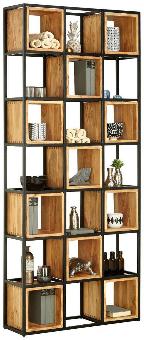 Regal Kona - Ambia Home