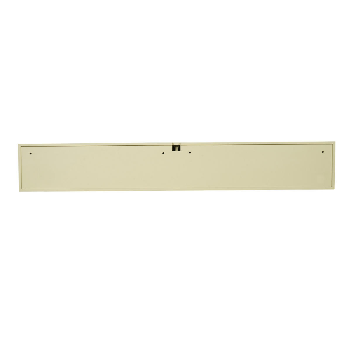 TV-MÖBEL Madison Beige 35/240/30 cm - Beige, Holz (240/30/35cm) - Starfurn