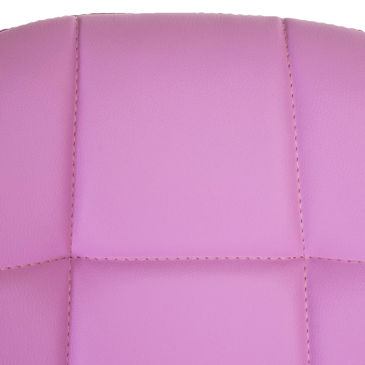 DREHSTUHL Altrosa - Altrosa, Textil (62/92/54cm) - MCW