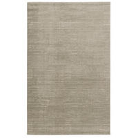 GLANZEFFEKT-TEPPICH Grün 120x170 cm - Grün, Textil (120/170cm) - Tesso Living