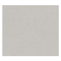 VLIESTAPETE Beige 53/1005 cm - Beige, Textil (53/1cm) - KUNSTLOFT